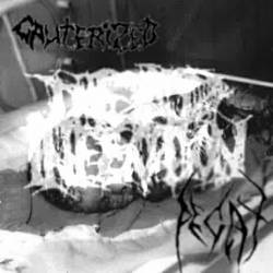 Decay (FIN) : Dead Infection Tribute